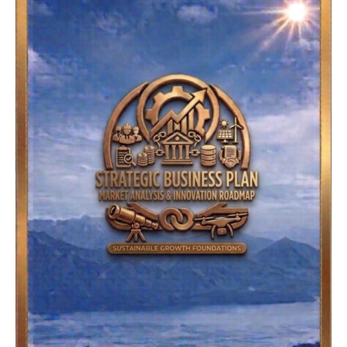 Business Plan