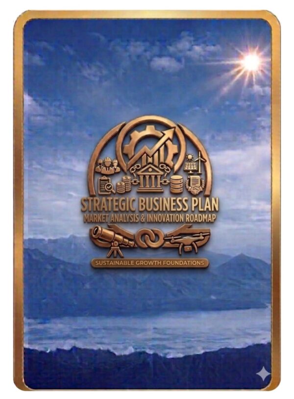 Business Plan